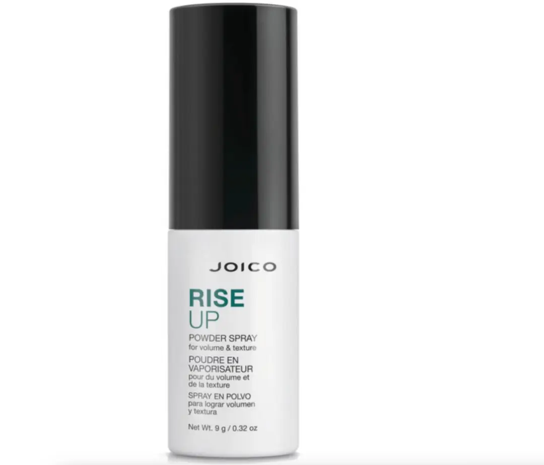 Joico RiseUp Powder Spray Volume & Texture 9ml