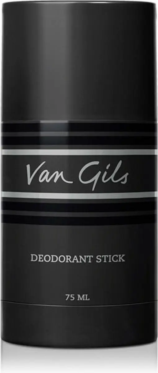 Van Gils Strictly for Men Deo Stick 75ml