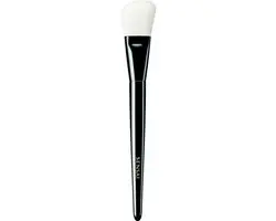 Sensai Liquid Kanebo Brush - 1 Stuk