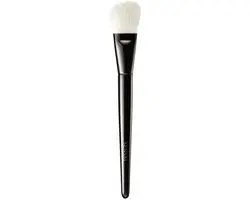 Sensai Liquid Kanebo Brush