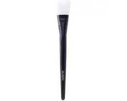 Sensai Liquid Kanebo Brush - 1 Stuk