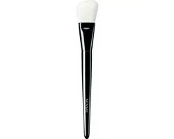 Sensai Liquid Kanebo Brush - 1 Stuk