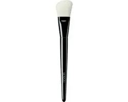 Sensai Liquid Kanebo Brush - 1 Stuk