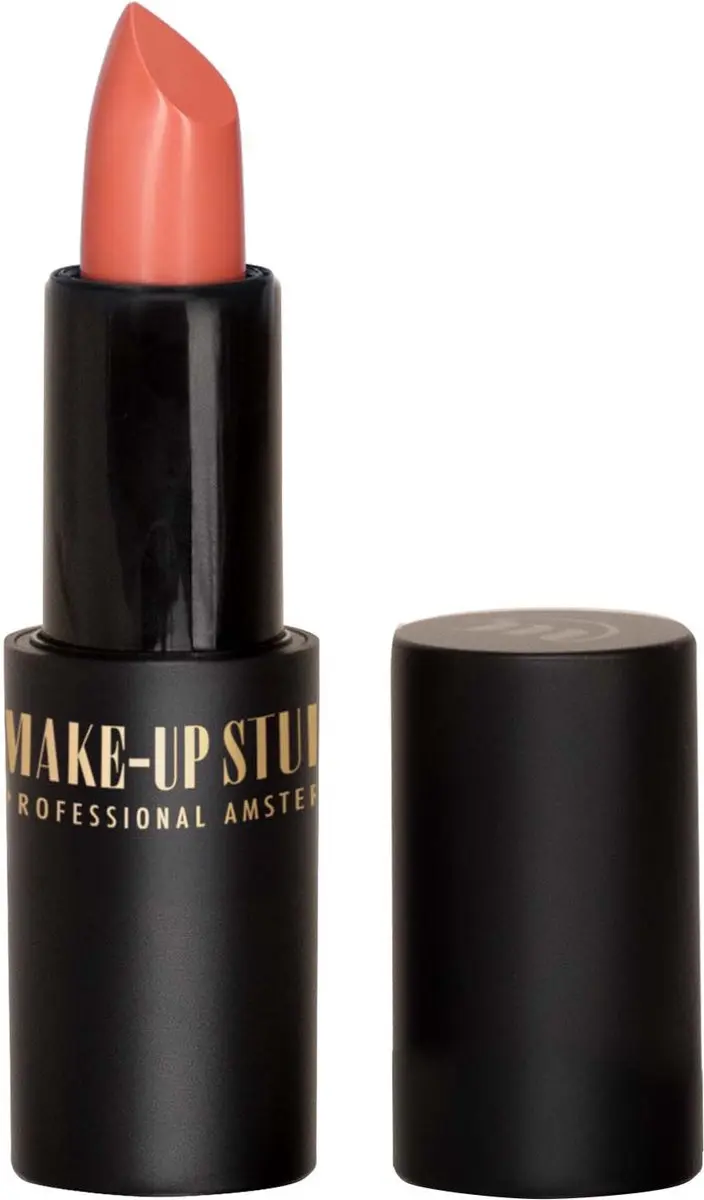 Make-up Studio Lippenstift 01 Light Rose - 4ml