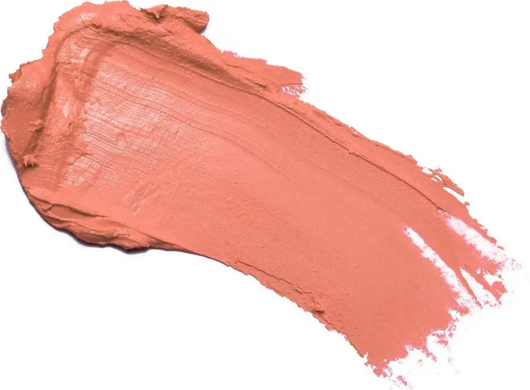 Make-up Studio Lippenstift 01 Light Rose - 4ml