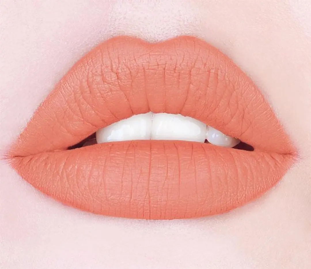 Make-up Studio Lippenstift 01 Light Rose - 4ml