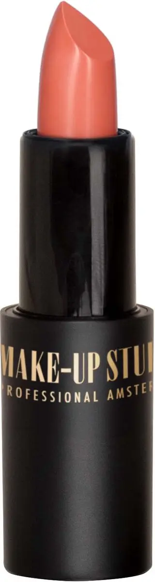 Make-up Studio Lippenstift 01 Light Rose