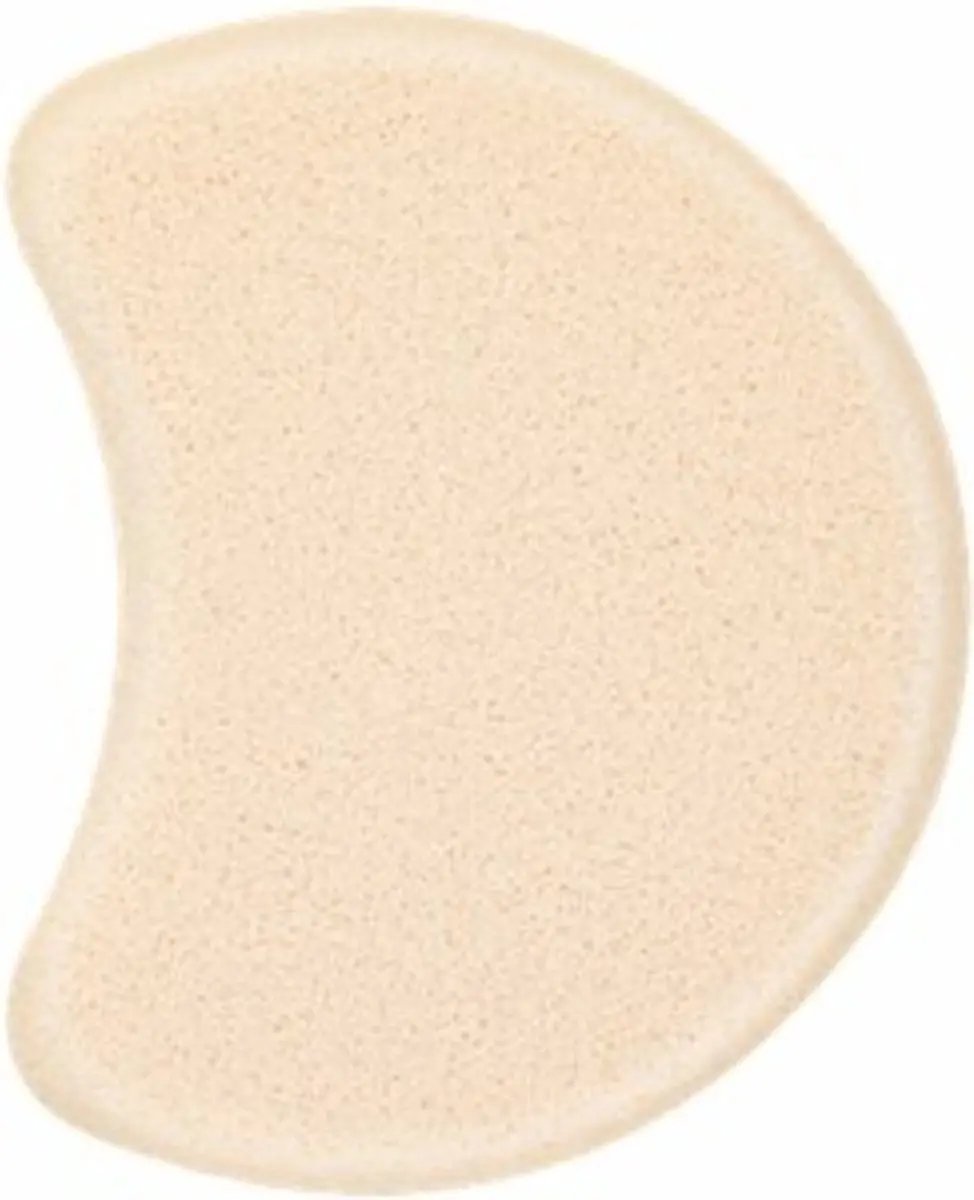 Sensai Make-up Spons