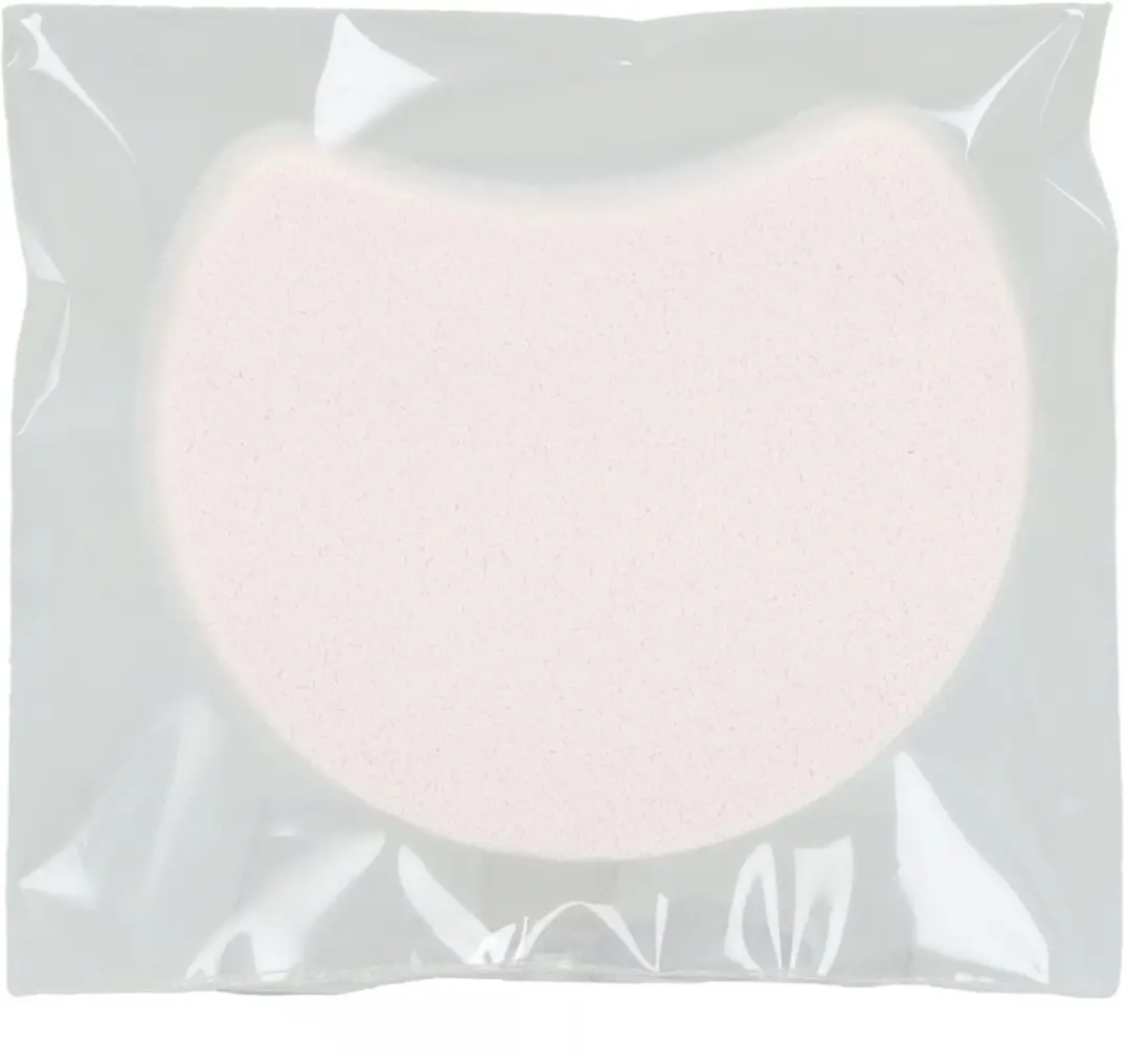 Sensai Make-up Spons - Wit