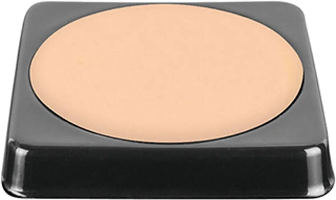 Make-up Studio Concealer Refill 2 - 2ml - Medium/Licht