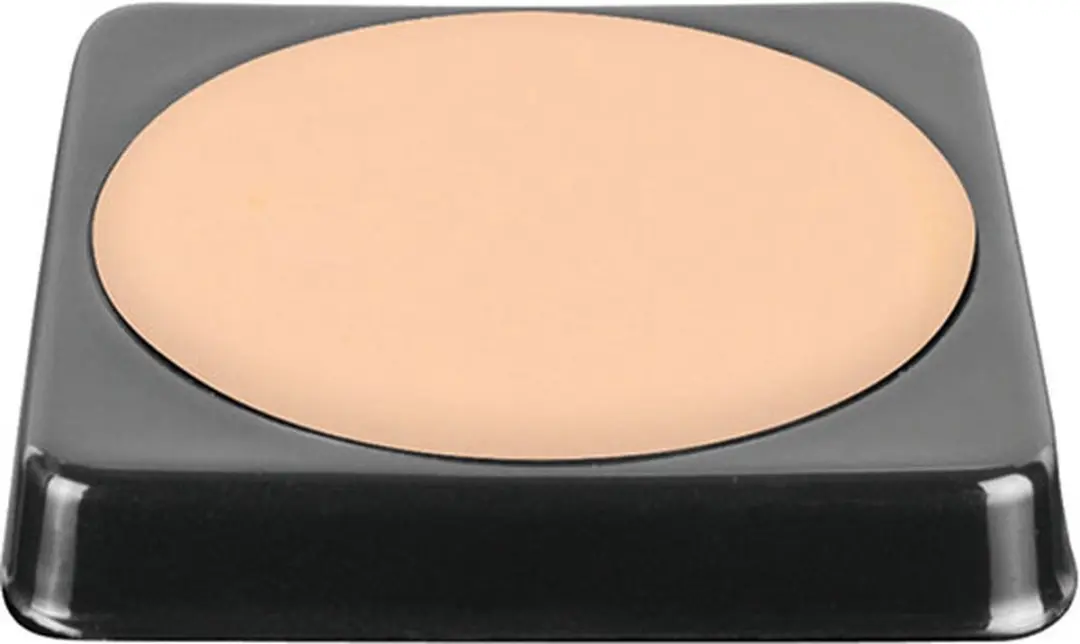 Make-up Studio Concealer Refill 2