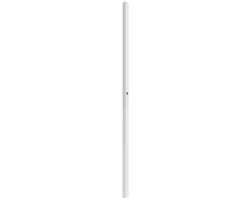 LEDVANCE Floor Standing Comfort Pole WT