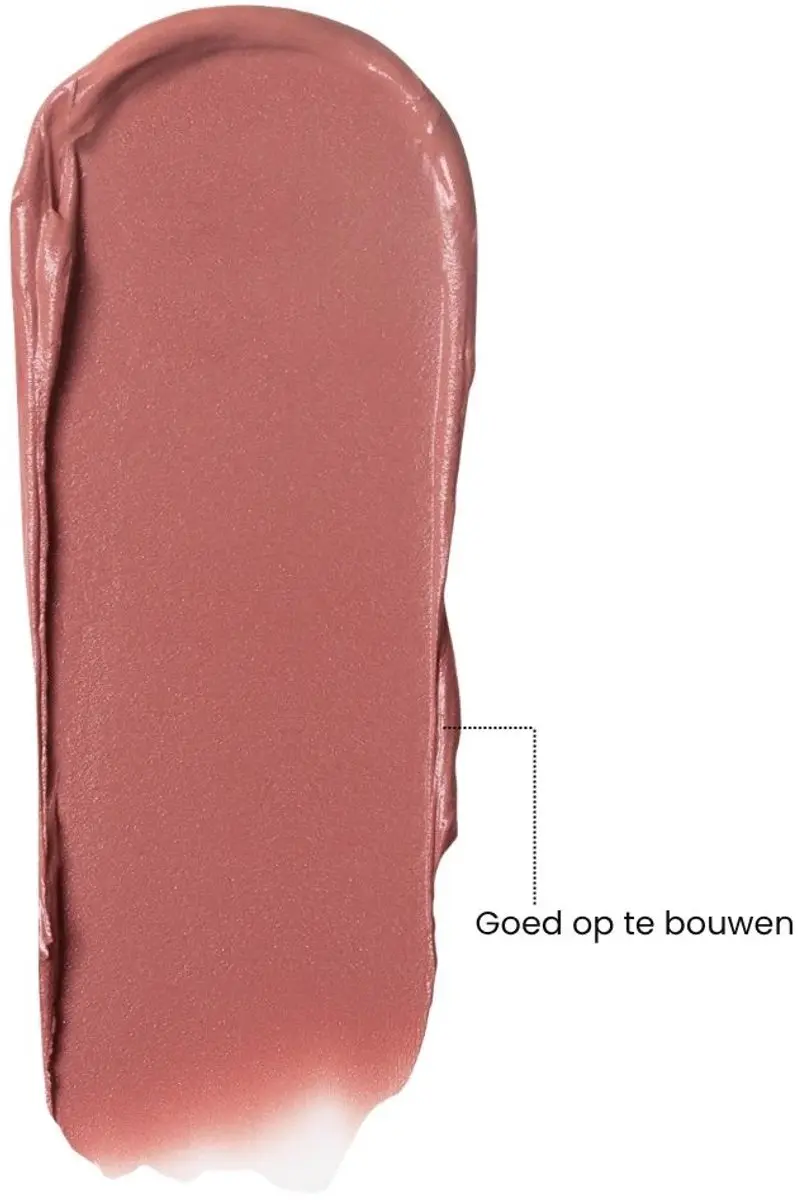 Inglot Cream Blush Stick Classic Pink 212 - 6.2g