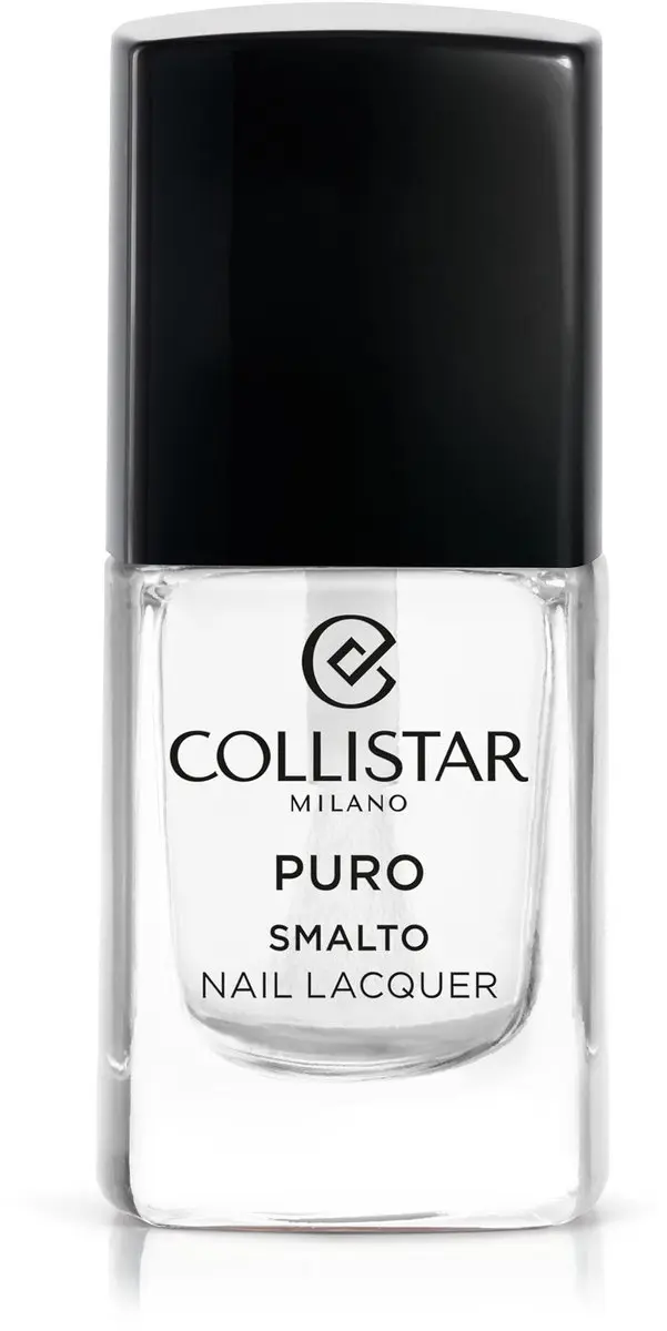Collistar Puro Smalto 10ml