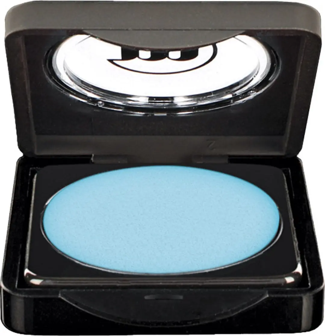 Make-up Studio Eyeshadow 307 - Oogschaduw