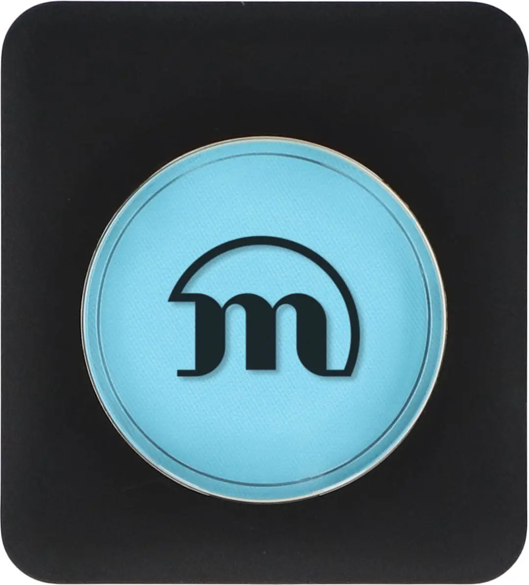 Make-up Studio Eyeshadow 307 - Oogschaduw