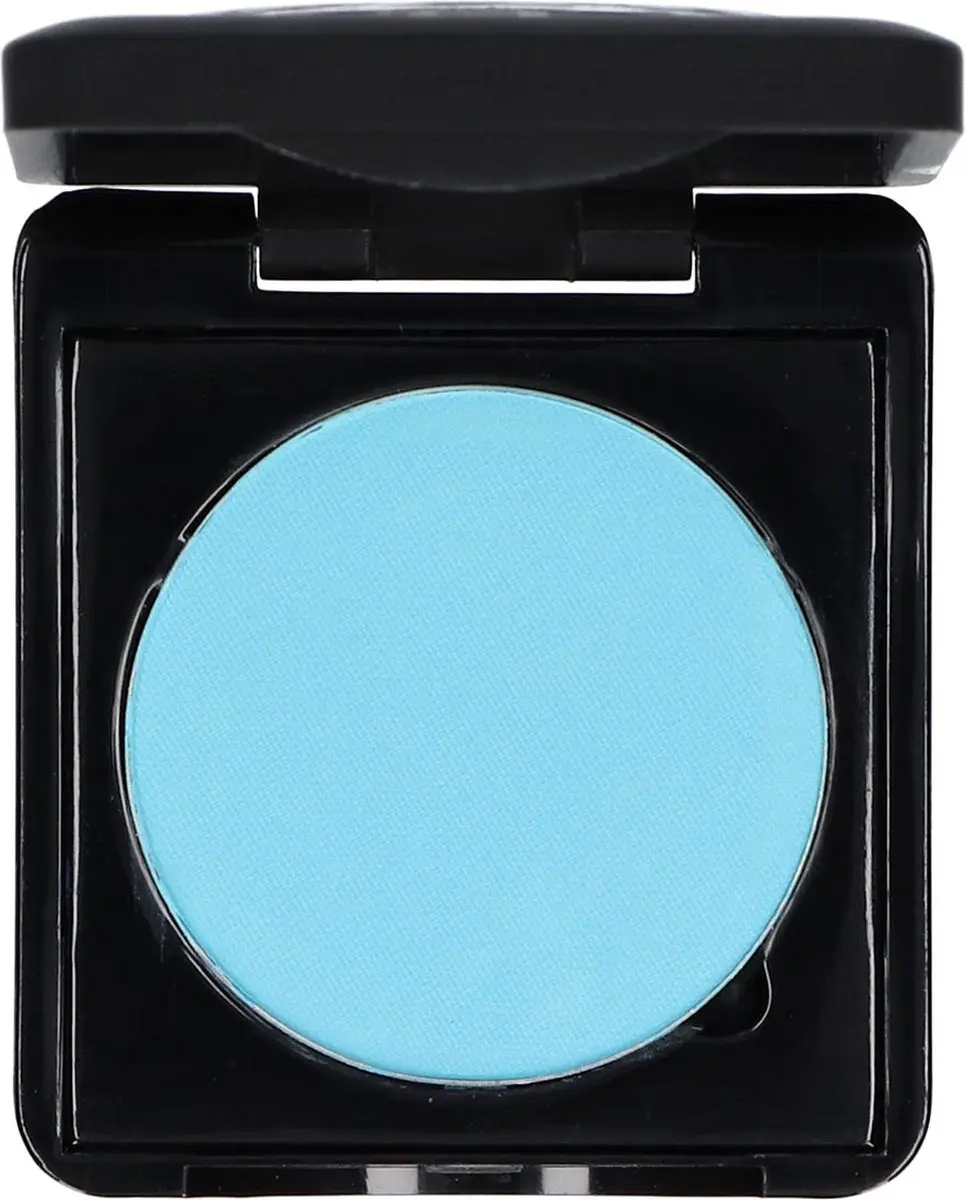 Make-up Studio Eyeshadow 307