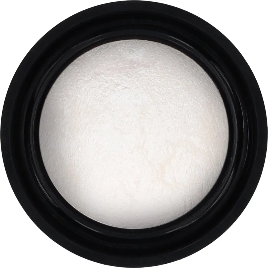 Make-up Studio Eyeshadow Lumière Precious Pearl - 1.8ml