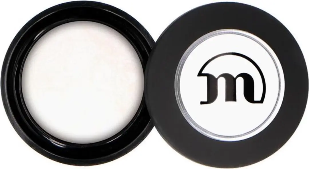 Make-up Studio Eyeshadow Lumière Precious Pearl - 1.8ml