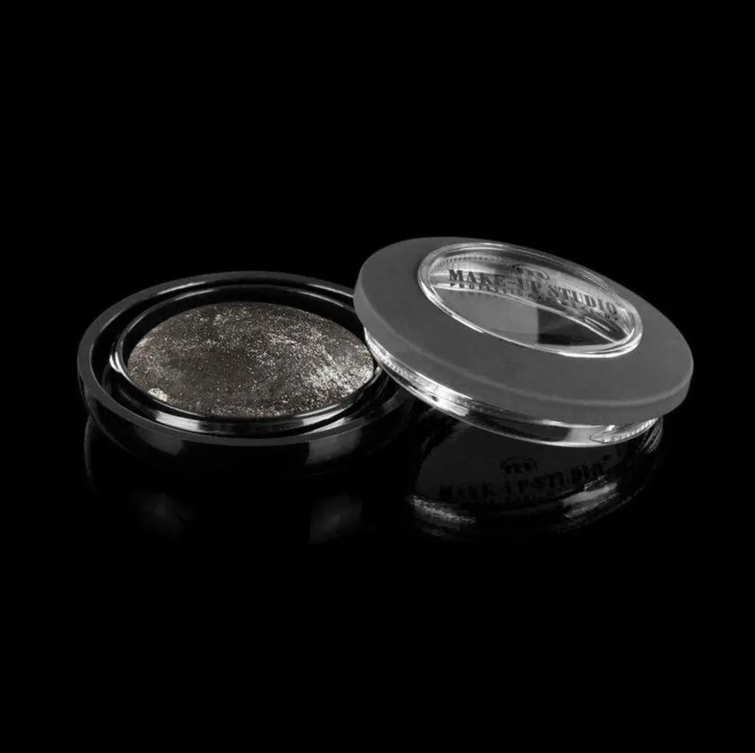 Make-up Studio Eyeshadow Lumière Precious Pearl - 1.8ml