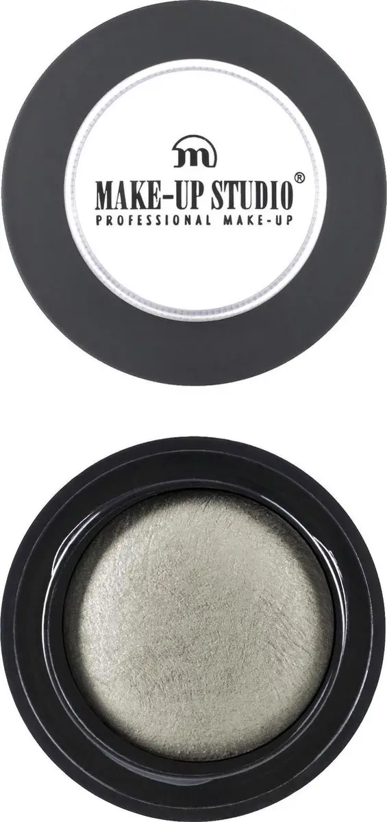 Make-up Studio Eyeshadow Lumière Precious Pearl