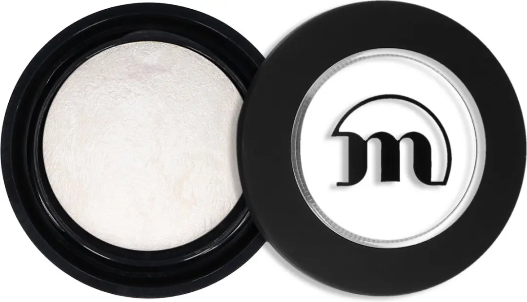 Make-up Studio Eyeshadow Lumière Precious Pearl - 1.8ml