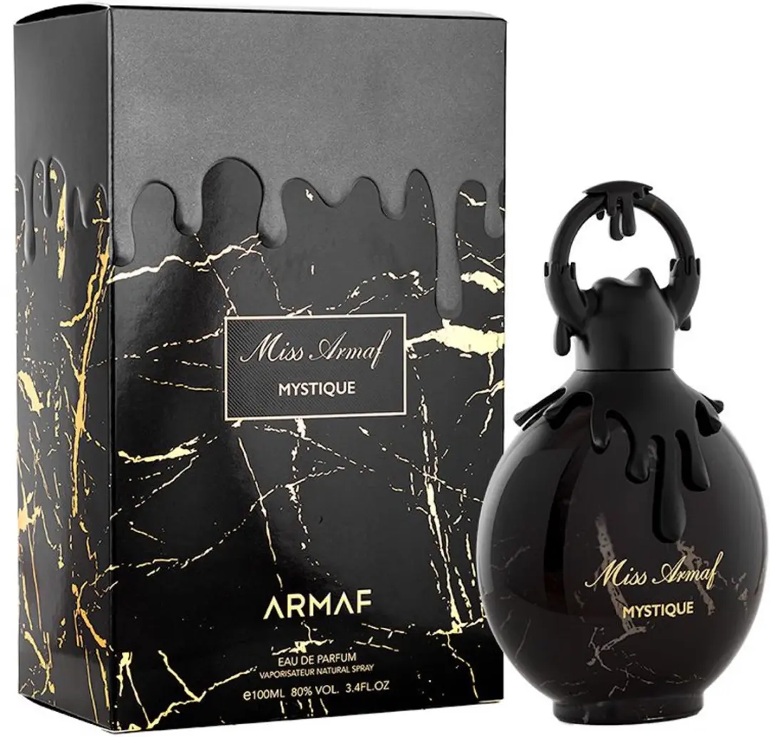 Armaf Miss Armaf Mystique Eau de Parfum 100ml