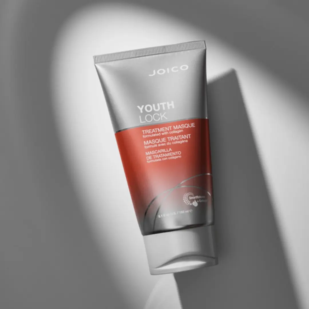 Joico YouthLock Treatment Masque Collagen 150ml