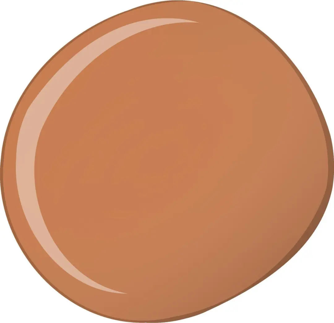 Collistar Cream Powder Compact Foundation 04 Biscuit - 9g