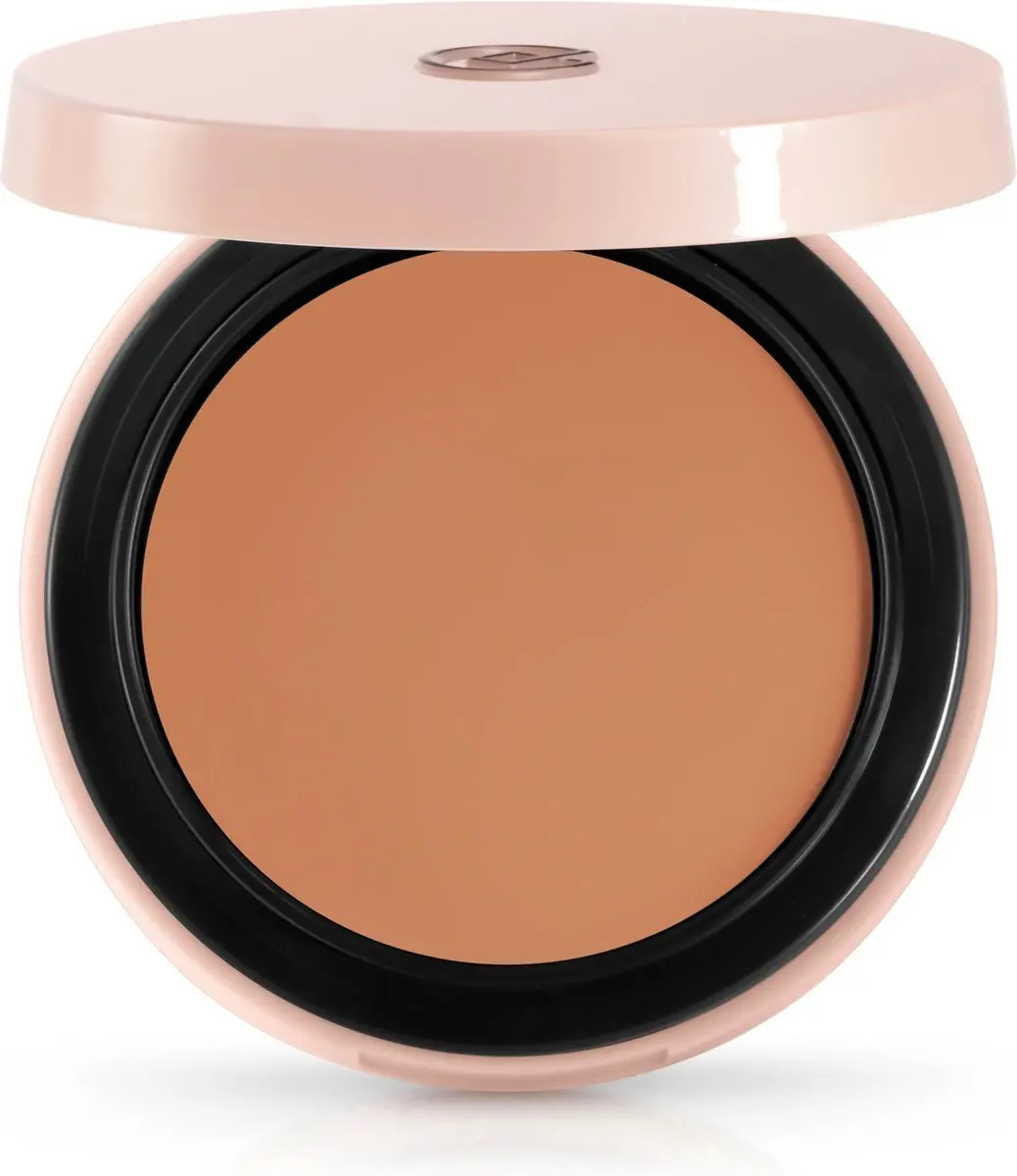 Collistar Cream Powder Compact Foundation 04 Biscuit - 9g