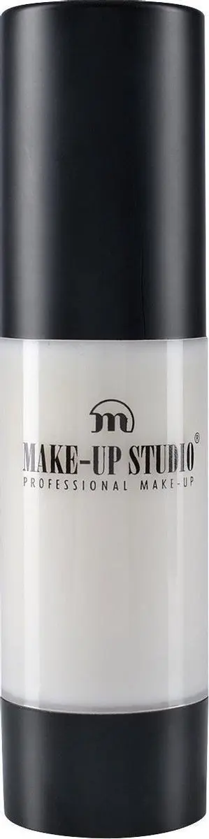 Make-up Studio Pre Base Primer - Transparant 35ml