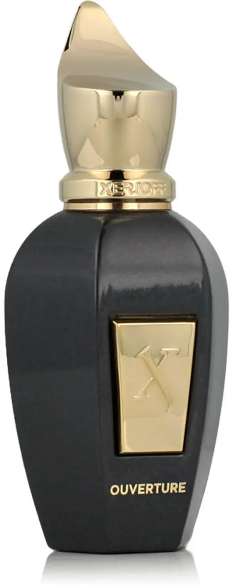Xerjoff V Ouverture EDP Damesparfum 50ml