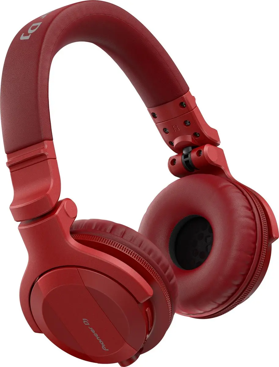 Pioneer DJ HDJ-CUE1BT Hoofdtelefoon