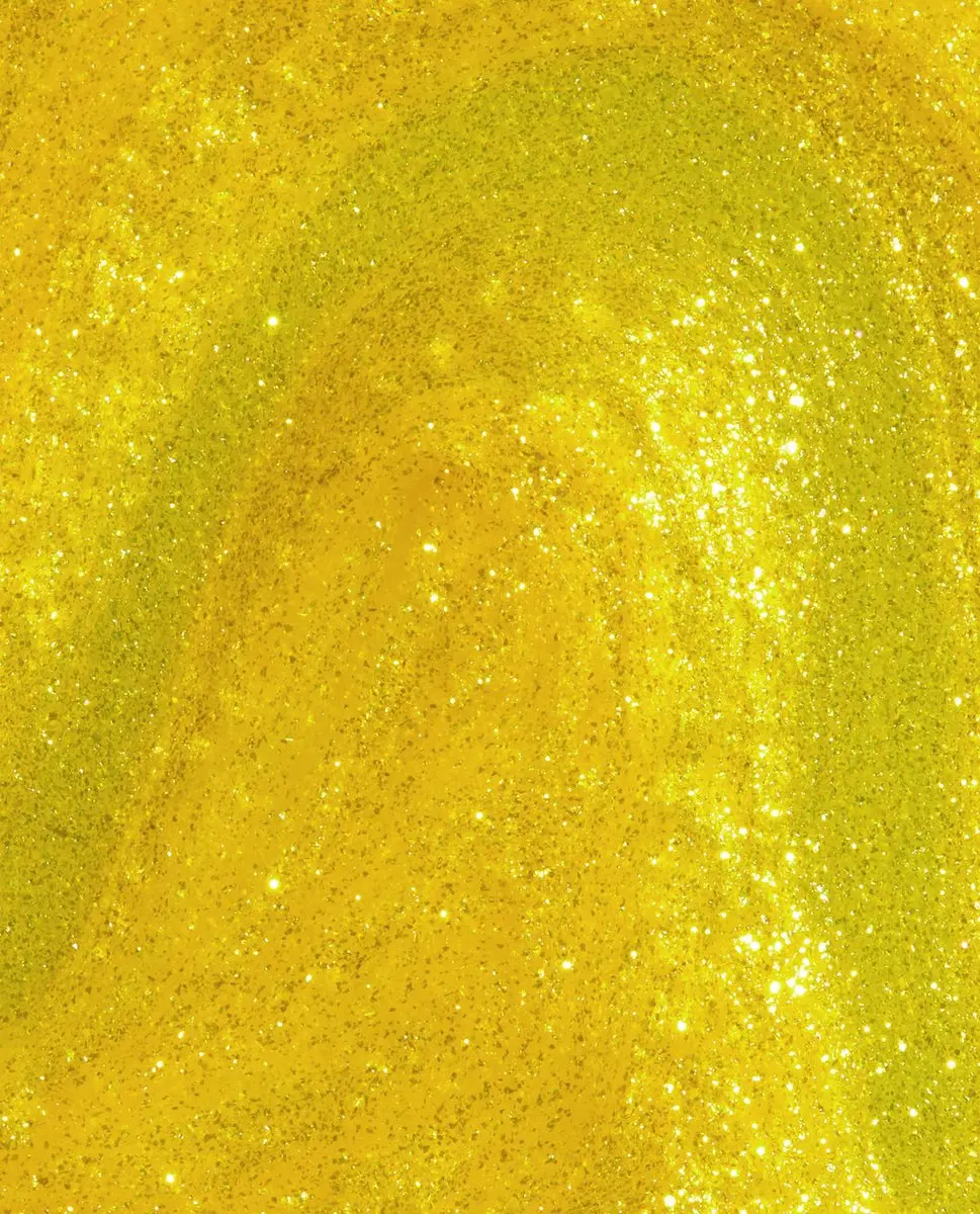 O.P.I. Infinite Shine Nagellak Funshine - 15ml