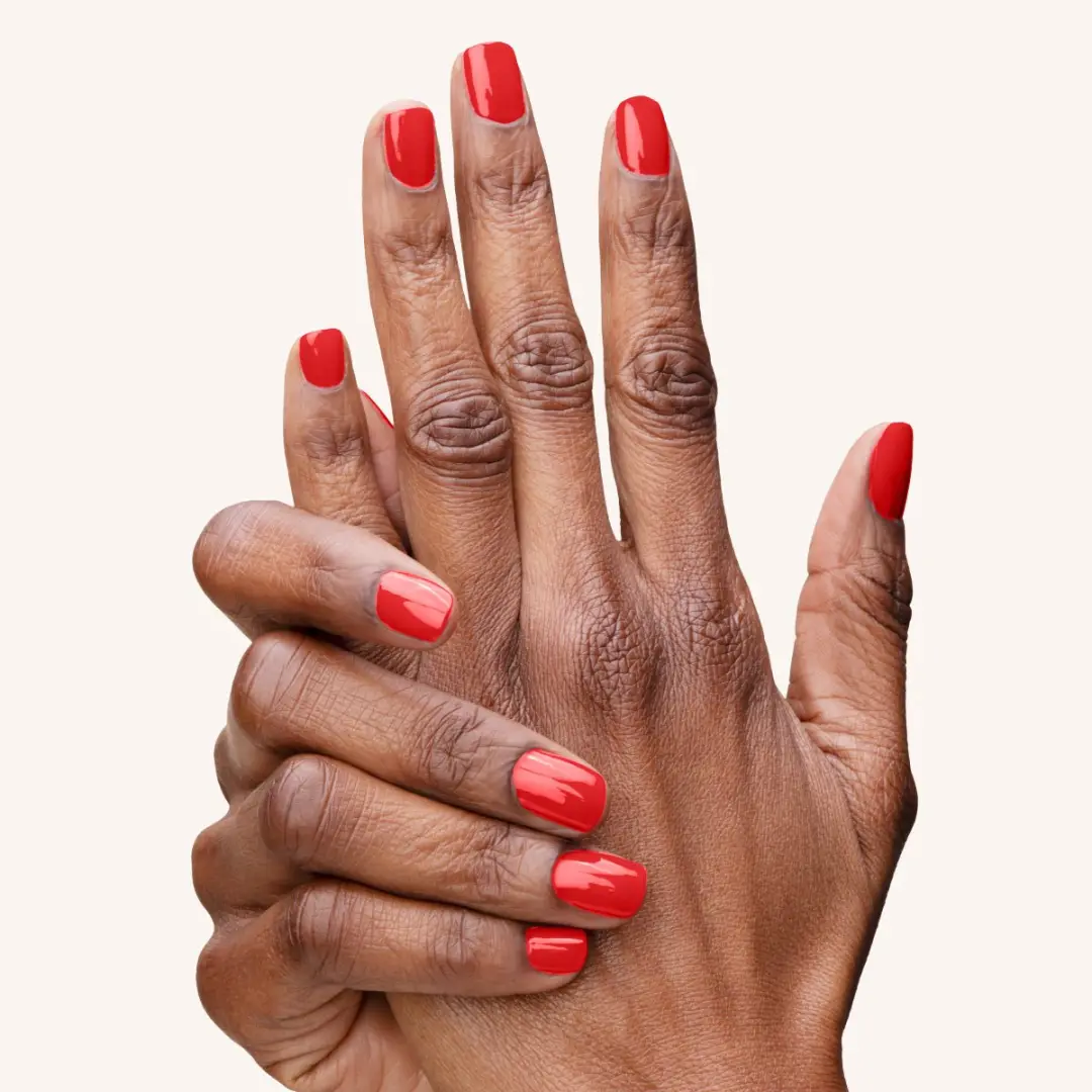 Mavala Mini Color 050 Toronto 5ml - Oranje