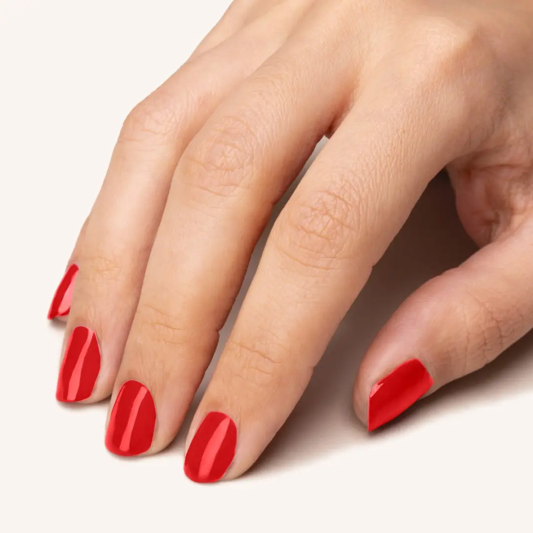 Mavala Mini Color 050 Toronto 5ml - Oranje