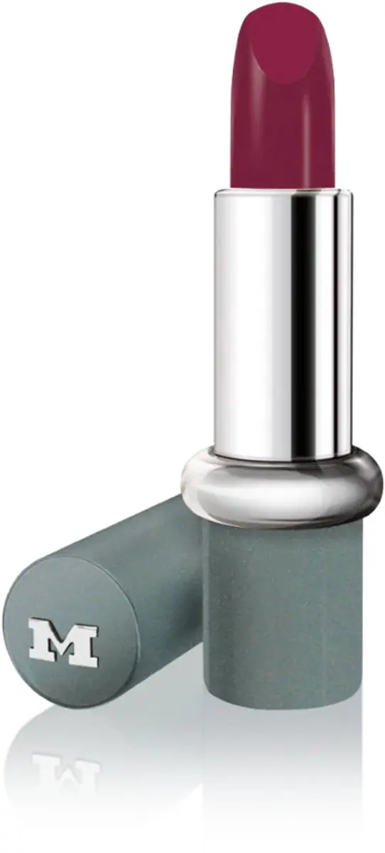 Mavala 664 Pourpre Lippenstift