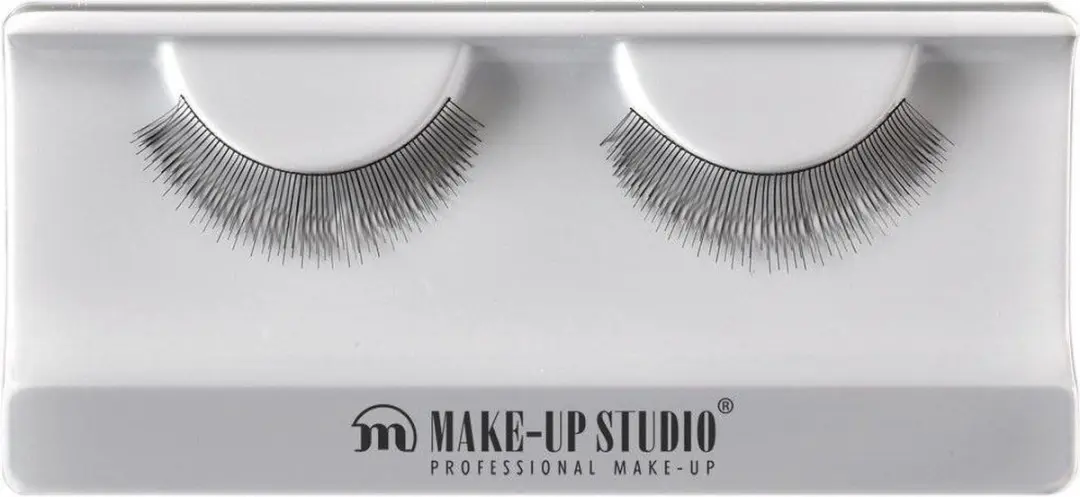 Make-up Studio Nepwimpers 14