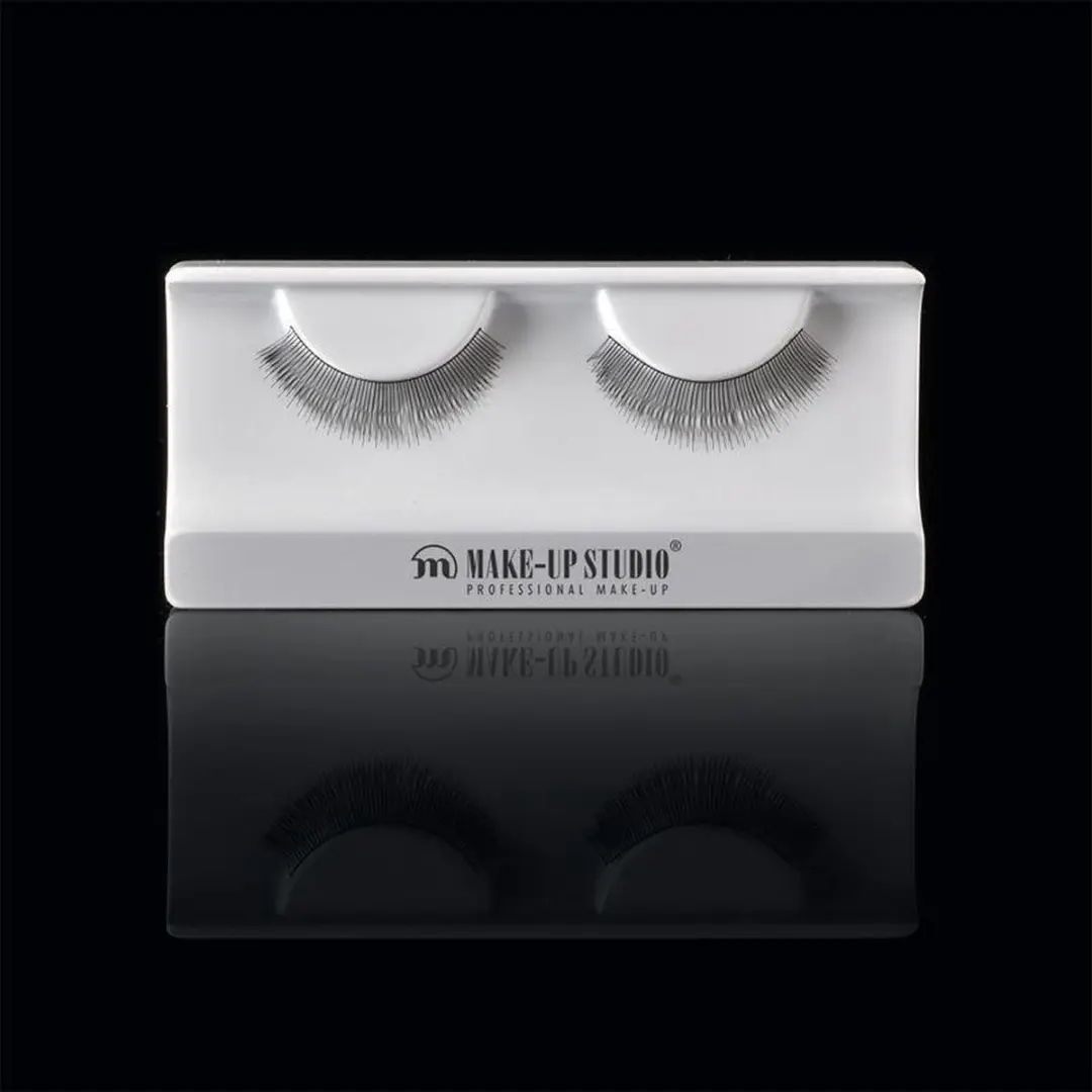 Make-up Studio Nepwimpers 14