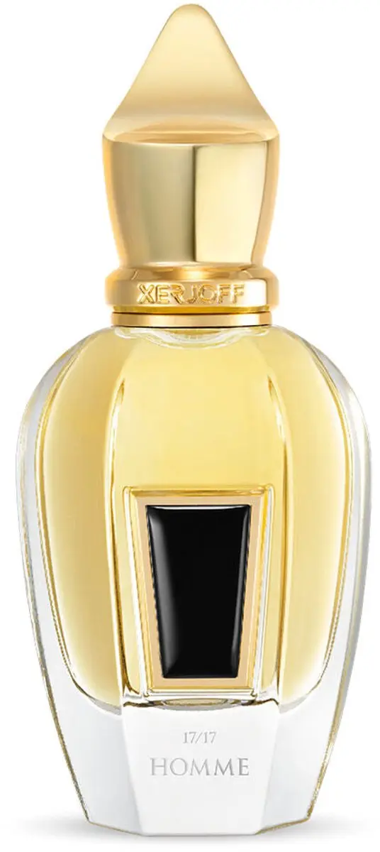 Xerjoff 17/17 Stone Label Homme Eau de Parfum 100ml
