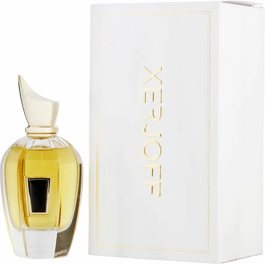 Xerjoff 17/17 Stone Label Homme Eau de Parfum 100ml