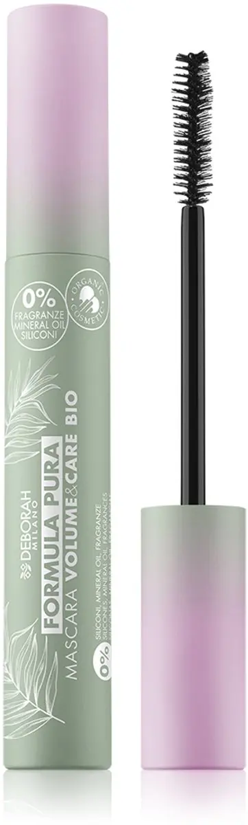 Deborah Milano Formula Pura Volume & Care Bio 12ml