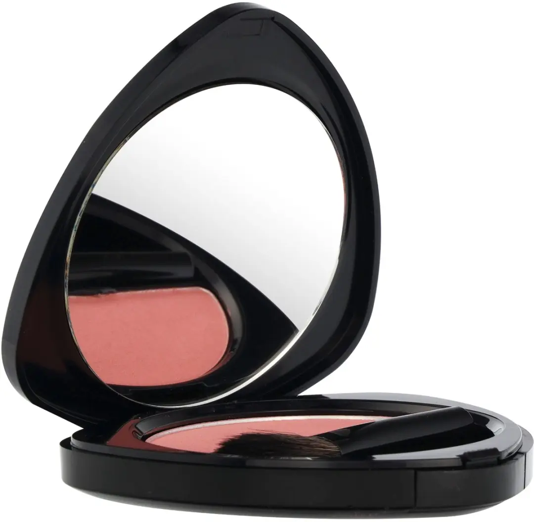 Dr. Hauschka Blush #01 Raspberry - 5g