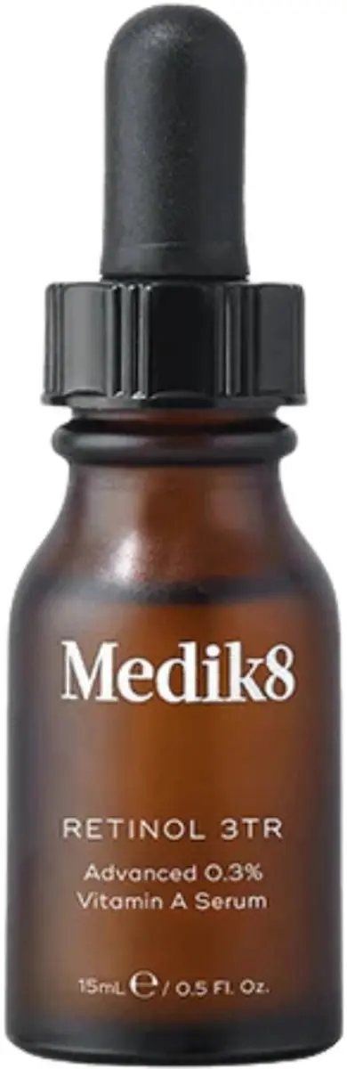 Medik8 Retinol 15ml
