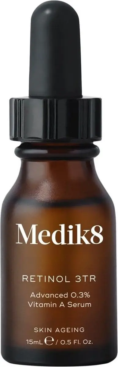 Medik8 Retinol 15ml