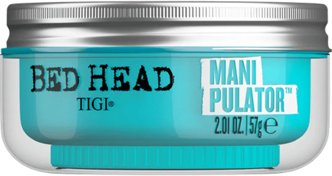 TIGI Bed Head Manipulator Texturizing Putty 57ml