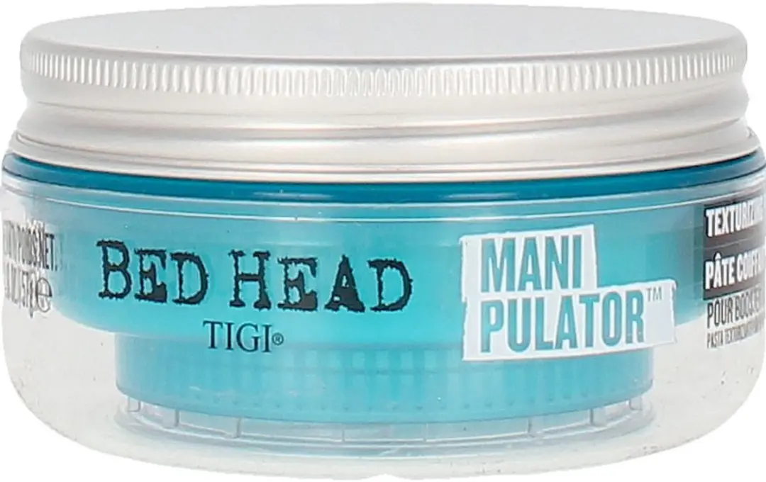 TIGI Bed Head Manipulator Texturizing Putty 57ml