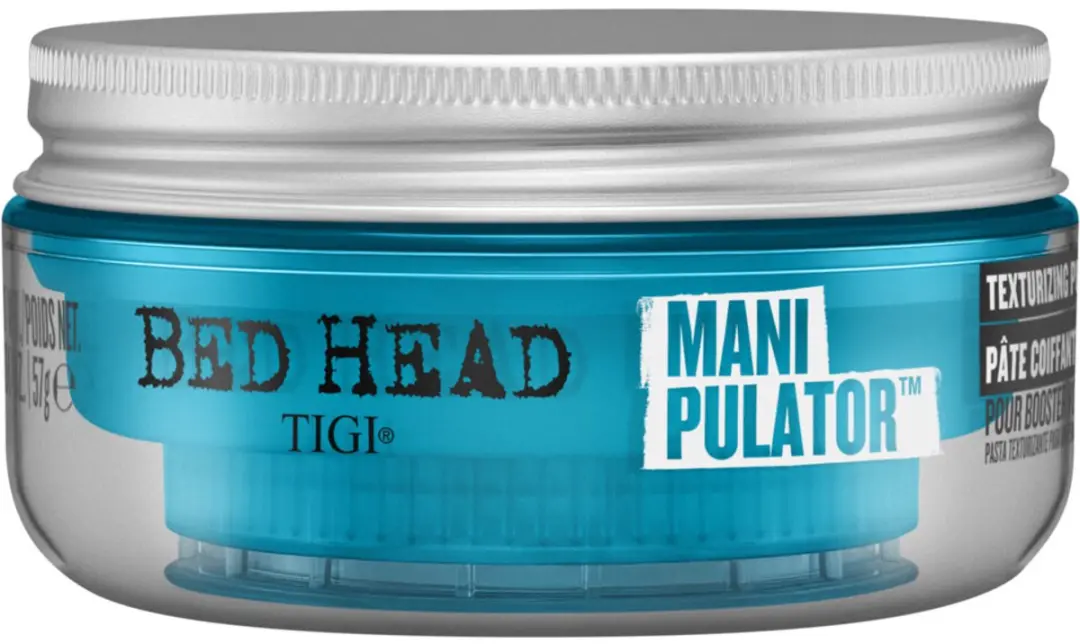 TIGI Bed Head Manipulator Texturizing Putty 57ml