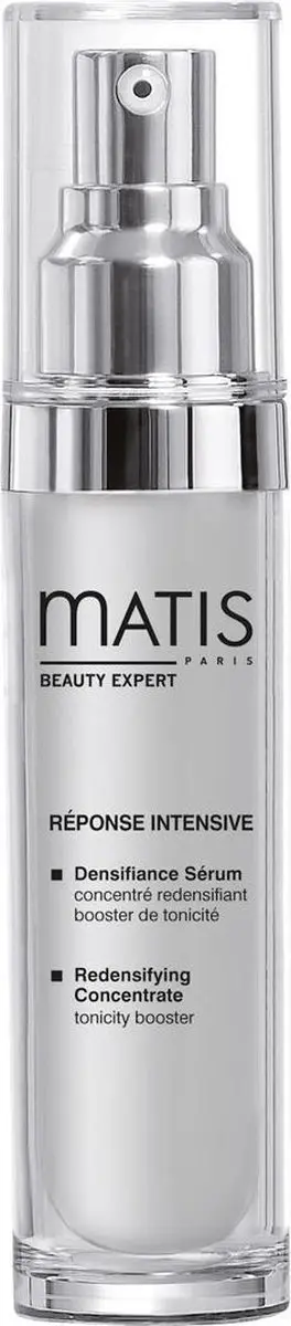 Matis Redensifying Concentrate 30ml