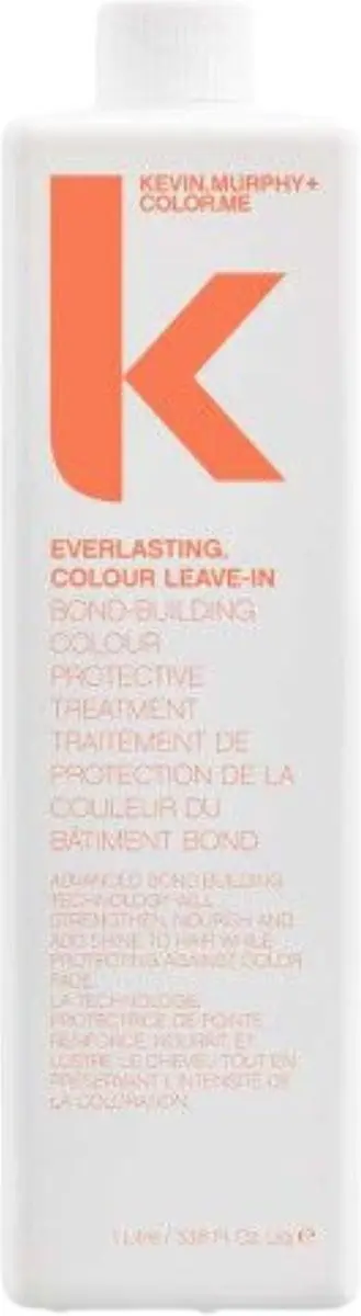 Kevin Murphy Everlasting Leave-In 1000ml
